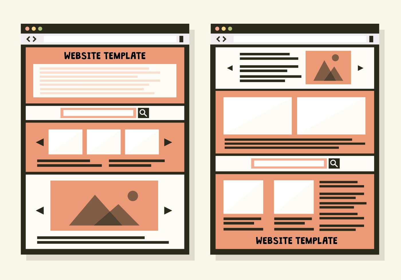 Your Website Is Not Just a Page—It’s a Product
